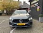 Mercedes-Benz A-klasse 250 E BNS SOL. AMG