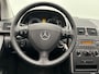 Mercedes-Benz A-klasse 170 Classic Automaat Airco Leder Panorama-dak Cruise