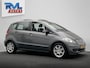 Mercedes-Benz A-klasse 170 Classic Automaat Airco Leder Panorama-dak Cruise