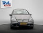 Mercedes-Benz A-klasse 170 Classic Automaat Airco Leder Panorama-dak Cruise