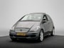 Mercedes-Benz A-klasse 170 Classic Automaat Airco Leder Panorama-dak Cruise