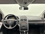 Mercedes-Benz A-klasse 170 Classic Automaat Airco Leder Panorama-dak Cruise