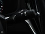 Volvo V60 Cross Country 2.0 D4 AWD Intro Edition Panoramadak HUD Harman Kardon Memory Keyless Camera Cruise Control Adaptief 20"