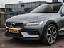 Volvo V60 Cross Country 2.0 D4 AWD Intro Edition Panoramadak HUD Harman Kardon Memory Keyless Camera Cruise Control Adaptief 20"