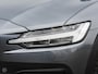 Volvo V60 Cross Country 2.0 D4 AWD Intro Edition Panoramadak HUD Harman Kardon Memory Keyless Camera Cruise Control Adaptief 20"