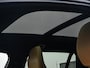 Volvo V60 Cross Country 2.0 D4 AWD Intro Edition Panoramadak HUD Harman Kardon Memory Keyless Camera Cruise Control Adaptief 20"
