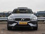 Volvo V60 Cross Country 2.0 D4 AWD Intro Edition Panoramadak HUD Harman Kardon Memory Keyless Camera Cruise Control Adaptief 20"