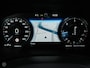 Volvo V60 Cross Country 2.0 D4 AWD Intro Edition Panoramadak HUD Harman Kardon Memory Keyless Camera Cruise Control Adaptief 20"