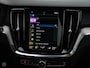 Volvo V60 Cross Country 2.0 D4 AWD Intro Edition Panoramadak HUD Harman Kardon Memory Keyless Camera Cruise Control Adaptief 20"