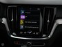 Volvo V60 Cross Country 2.0 D4 AWD Intro Edition Panoramadak HUD Harman Kardon Memory Keyless Camera Cruise Control Adaptief 20"