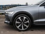 Volvo V60 Cross Country 2.0 D4 AWD Intro Edition Panoramadak HUD Harman Kardon Memory Keyless Camera Cruise Control Adaptief 20"