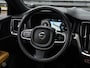 Volvo V60 Cross Country 2.0 D4 AWD Intro Edition Panoramadak HUD Harman Kardon Memory Keyless Camera Cruise Control Adaptief 20"