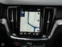 Volvo V60 Cross Country 2.0 D4 AWD Intro Edition Panoramadak HUD Harman Kardon Memory Keyless Camera Cruise Control Adaptief 20"