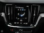 Volvo V60 Cross Country 2.0 D4 AWD Intro Edition Panoramadak HUD Harman Kardon Memory Keyless Camera Cruise Control Adaptief 20"