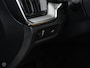 Volvo V60 Cross Country 2.0 D4 AWD Intro Edition Panoramadak HUD Harman Kardon Memory Keyless Camera Cruise Control Adaptief 20"