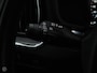 Volvo V60 Cross Country 2.0 D4 AWD Intro Edition Panoramadak HUD Harman Kardon Memory Keyless Camera Cruise Control Adaptief 20"