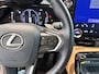 Lexus NX 450h+ AWD Executive Line
