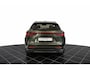 Lexus NX 450h+ AWD Executive Line