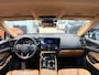 Lexus NX 450h+ AWD Executive Line