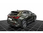 Lexus NX 450h+ AWD Executive Line