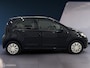 Volkswagen Up! 1.0 BMT move up! ✓Airco✓Parksensor✓Orgin.NL