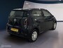 Volkswagen Up! 1.0 BMT move up! ✓Airco✓Parksensor✓Orgin.NL