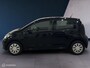Volkswagen Up! 1.0 BMT move up! ✓Airco✓Parksensor✓Orgin.NL