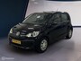 Volkswagen Up! 1.0 BMT move up! ✓Airco✓Parksensor✓Orgin.NL