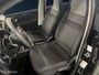 Volkswagen Up! 1.0 BMT move up! ✓Airco✓Parksensor✓Orgin.NL