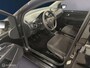Volkswagen Up! 1.0 BMT move up! ✓Airco✓Parksensor✓Orgin.NL