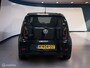 Volkswagen Up! 1.0 BMT move up! ✓Airco✓Parksensor✓Orgin.NL