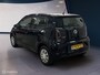 Volkswagen Up! 1.0 BMT move up! ✓Airco✓Parksensor✓Orgin.NL