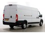 Citroën Jumper 2.2 BlueHDi 165pk L4H2 Airco/Navi/Camera 06-2024