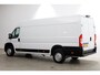 Citroën Jumper 2.2 BlueHDi 165pk L4H2 Airco/Navi/Camera 06-2024