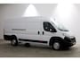 Citroën Jumper 2.2 BlueHDi 165pk L4H2 Airco/Navi/Camera 06-2024