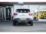 Renault Kadjar 1.2 TCe Bose
