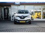 Renault Kadjar 1.2 TCe Bose