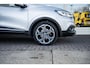 Renault Kadjar 1.2 TCe Bose