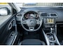 Renault Kadjar 1.2 TCe Bose