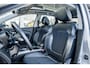 Renault Kadjar 1.2 TCe Bose