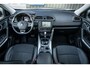 Renault Kadjar 1.2 TCe Bose