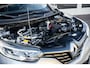 Renault Kadjar 1.2 TCe Bose