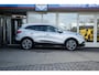 Renault Kadjar 1.2 TCe Bose