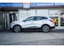 Renault Kadjar 1.2 TCe Bose