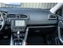 Renault Kadjar 1.2 TCe Bose