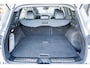 Renault Kadjar 1.2 TCe Bose