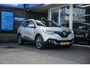 Renault Kadjar 1.2 TCe Bose