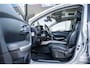 Renault Kadjar 1.2 TCe Bose