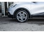 Renault Kadjar 1.2 TCe Bose