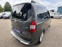 Ford Tourneo Courier 1.0 Titanium Airco Lmv